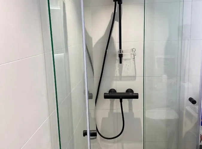 Pikk Cozy Apartmán *